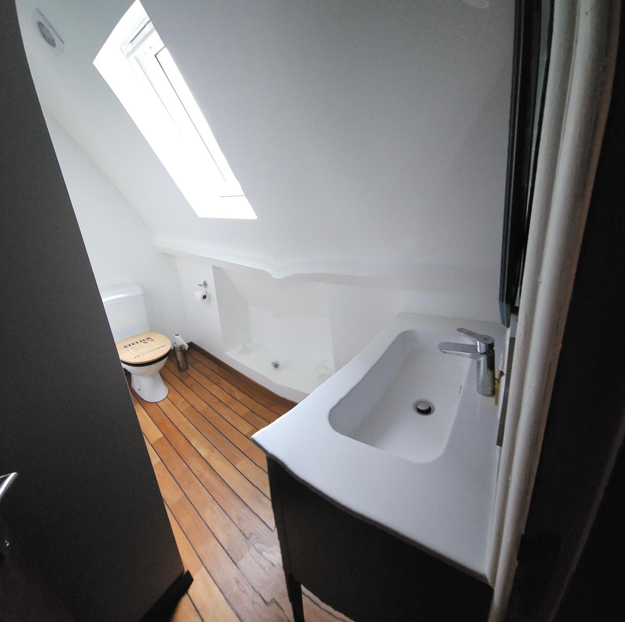 Gite Des Bois Rimbert Beuzeville Exterior foto